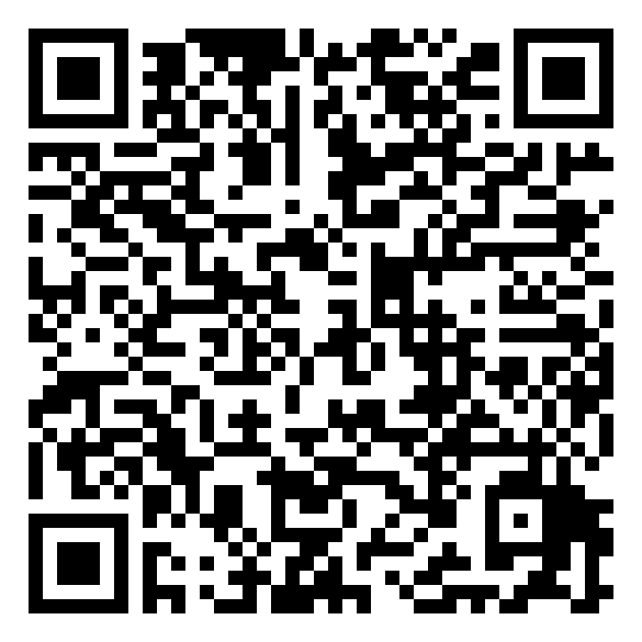 QR code 30264212400000