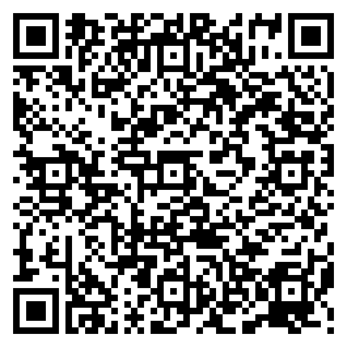 QR code 52775553200000