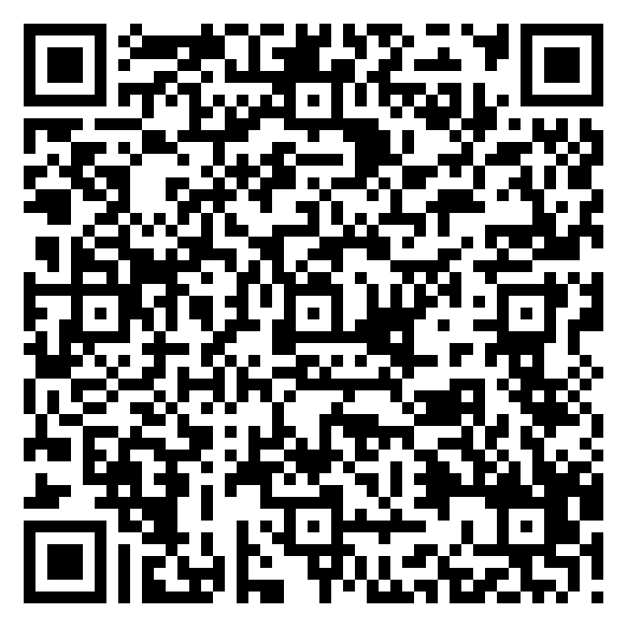 Trochę Cukru i Czary Magdalena Rolińska QR code QR code 52828593300000