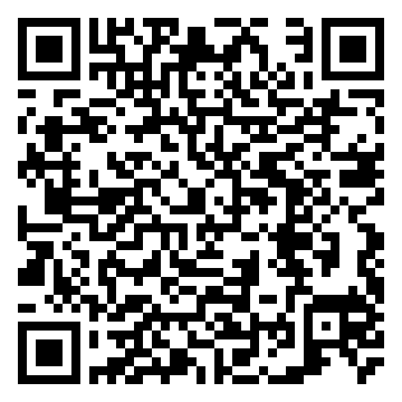 QR code 10170827000000