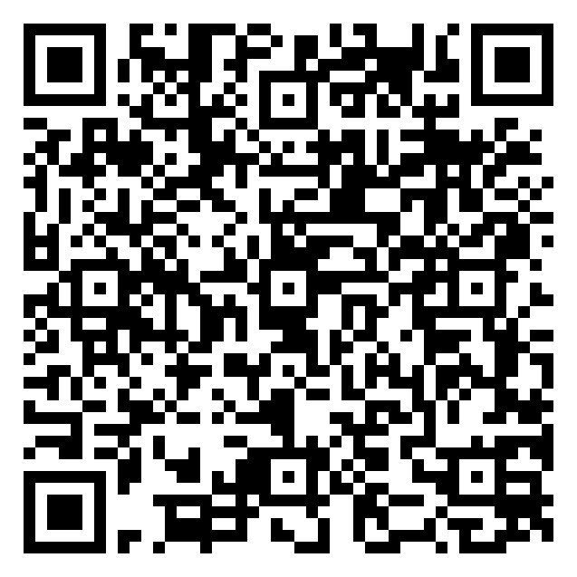 QR code 81203192800000