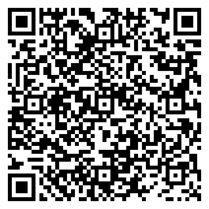 TROCHIMIUK PAWEŁ PAWEŁ KRYSTIAN TROCHIMIUK QR code QR code 43082613500000
