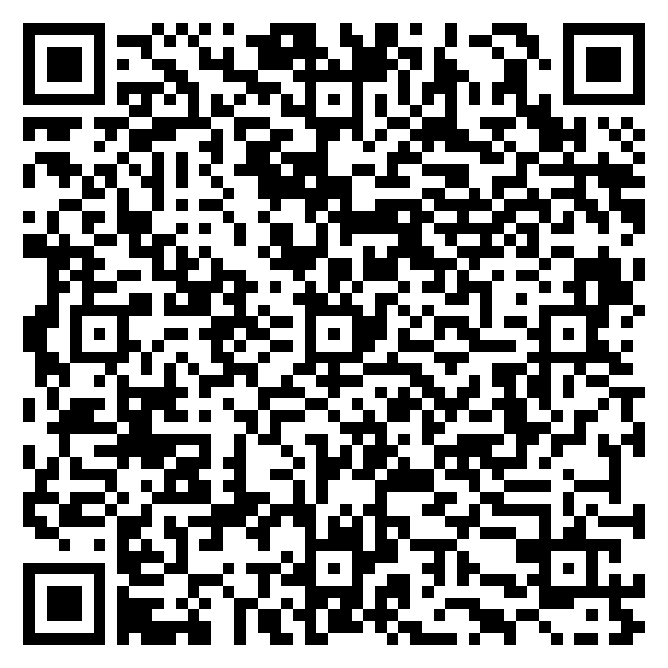 QR code 97051559800000