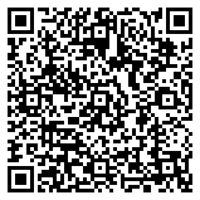 QR code 28148816200000