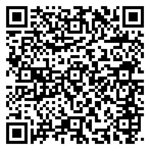QR code 21023933600000