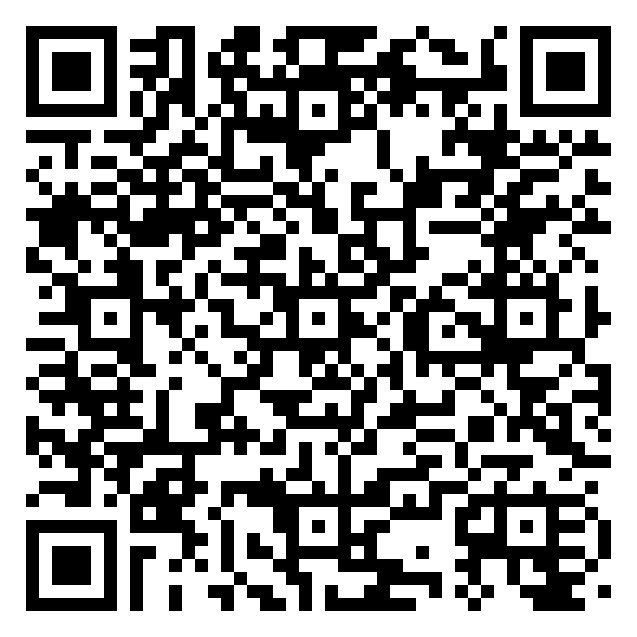 QR code 73160556200000