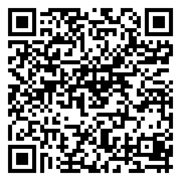 QR code 21061816300000