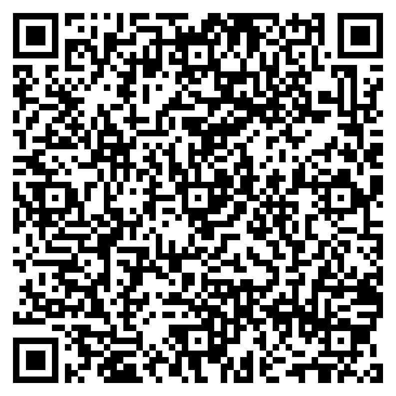 QR code 19252145400000