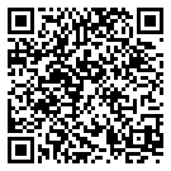 QR code 20066811100000
