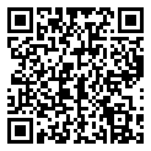 QR code 36955390200000