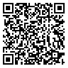 QR code 38768867000000