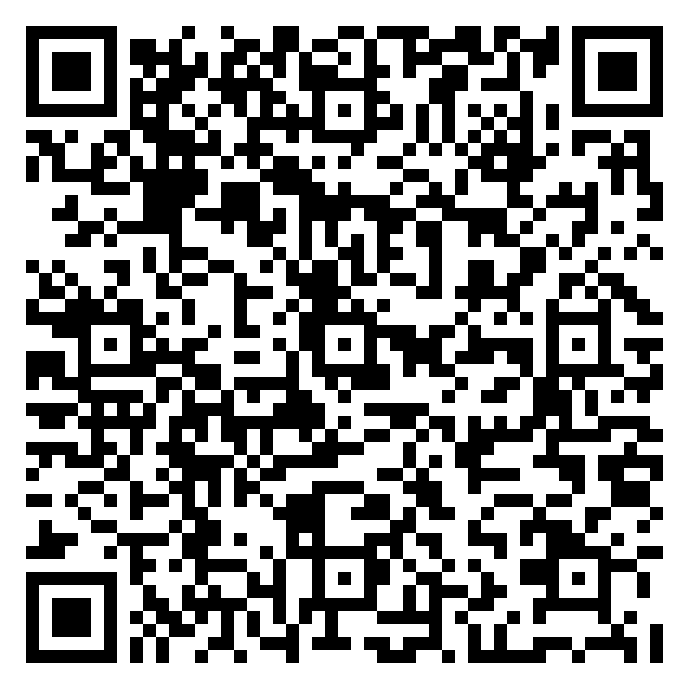 QR code 73017138600000