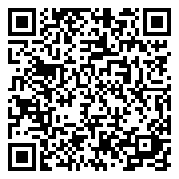 QR code 57007046000000