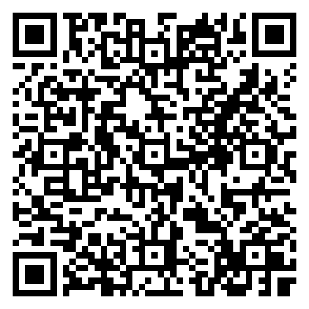 QR code 38955264300000