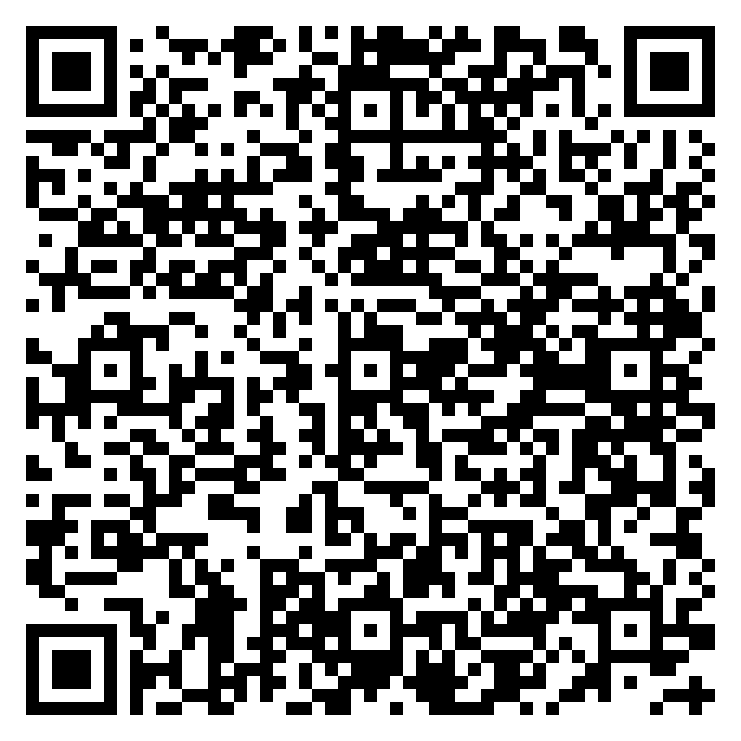 TROF-SPORT MAGDALENA MAKOWSKA QR code QR code 24107574100000