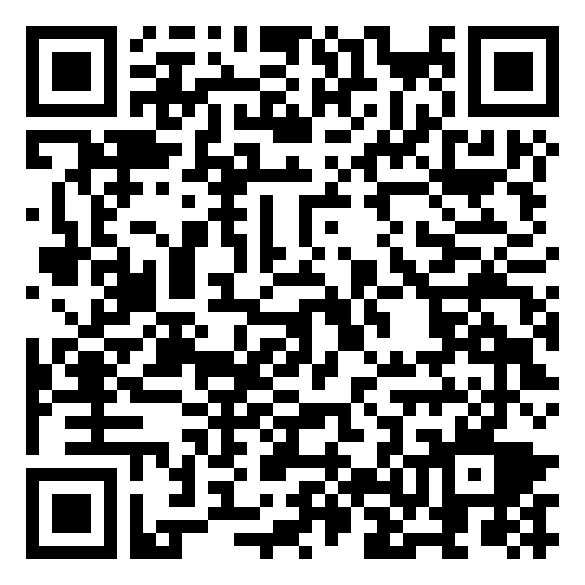 Trof QR code QR code 52356327300000