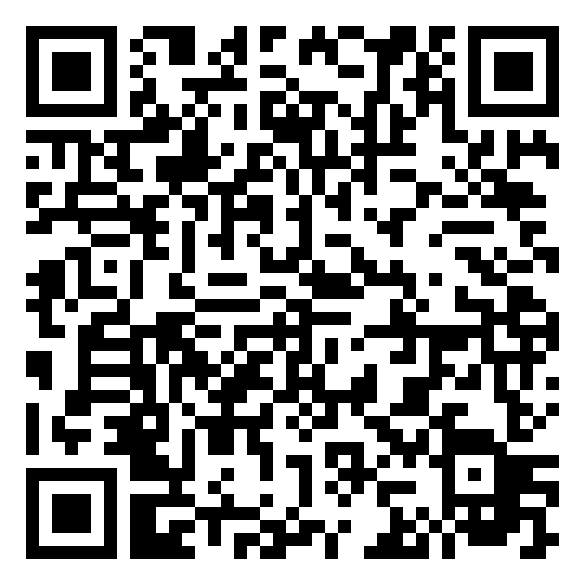 QR code 36704956500000