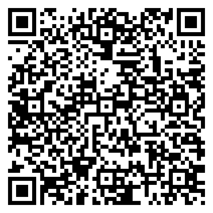 QR code 36497384100000