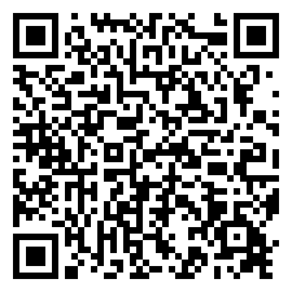 QR code 36847147300000