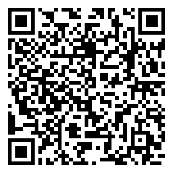 QR code 52850926100000