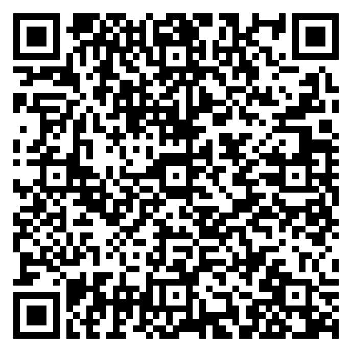 QR code 36758141000000