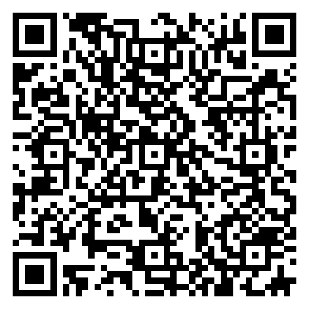 QR code 38246410800000
