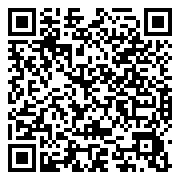 Trofym&Ko QR code QR code 38127831000000