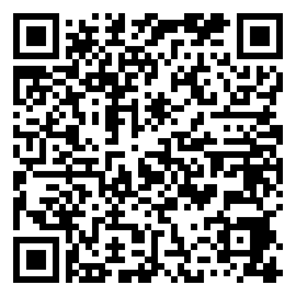 QR code 02234941200000