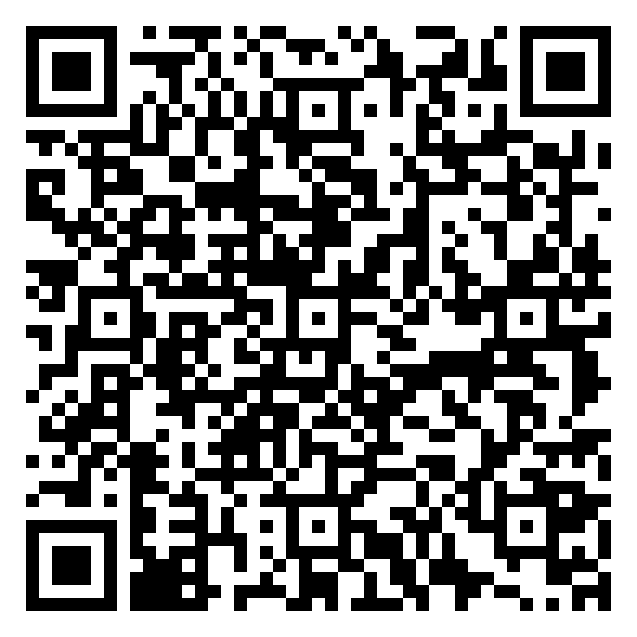 QR code 52024357900000