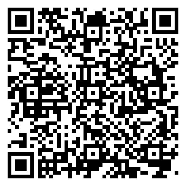 QR code 87042055300000