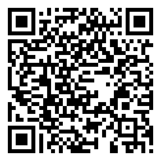QR code 38465225100000
