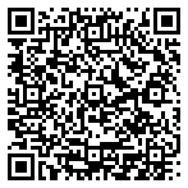 QR code 52605904900000