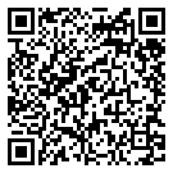 QR code 00000000000000
