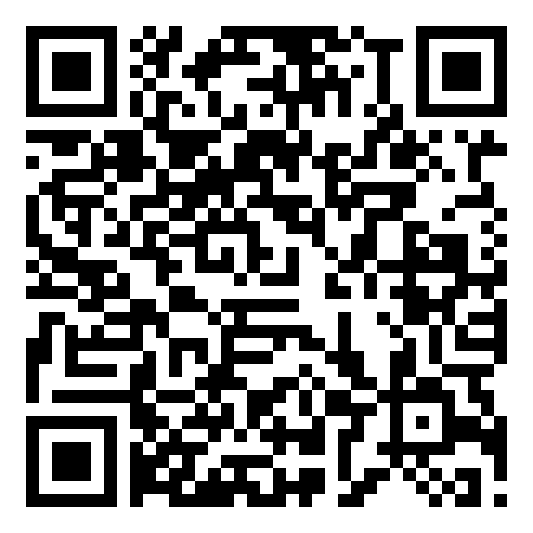 QR code 38184579400000