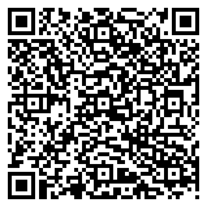 QR code 54323177900000