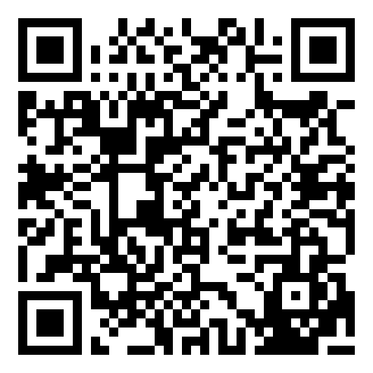 QR code 54239072500000