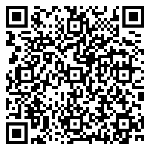 QR code 67050835000000