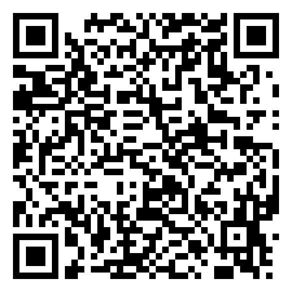 Trojak Bis QR code QR code 36601448700000