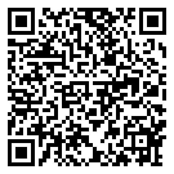 QR code 06142003900000