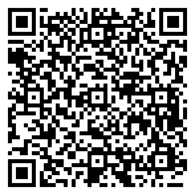 QR code 14605710700000