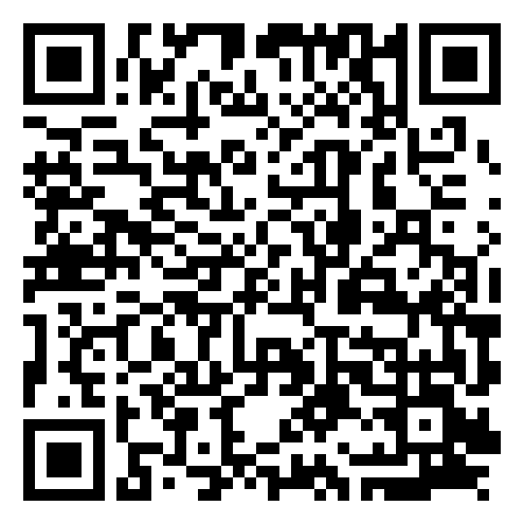 QR code 63972568800000
