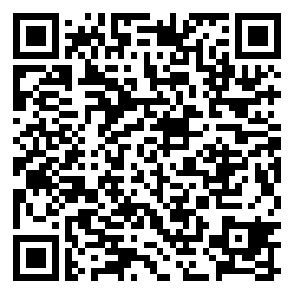QR code 36359050000000