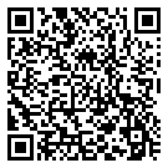 QR code 02140730800000