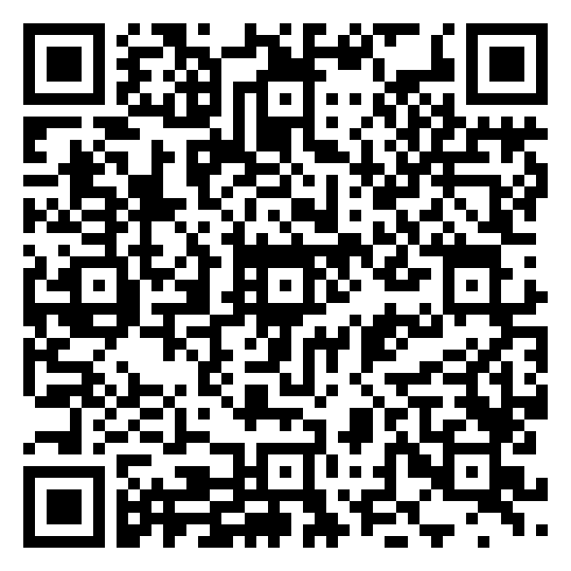QR code 38234382400000