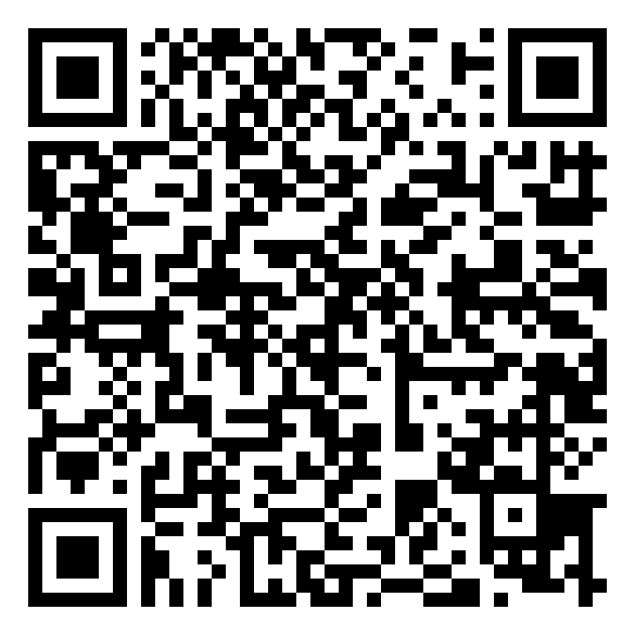 QR code 87022554400000