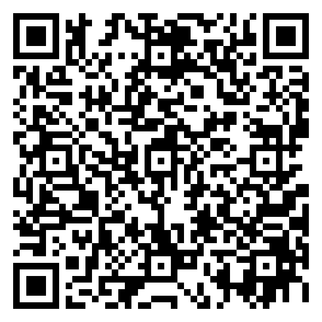QR code 18085309400000