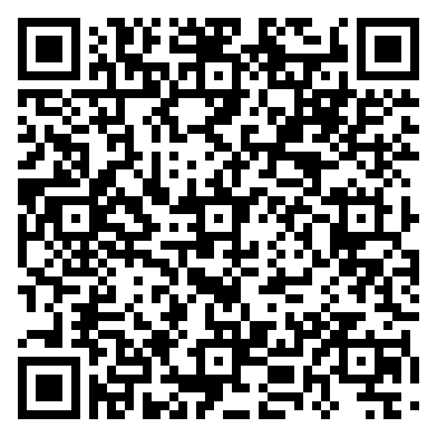 QR code 38424387700000