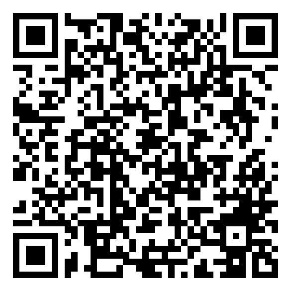 QR code 38622354800000