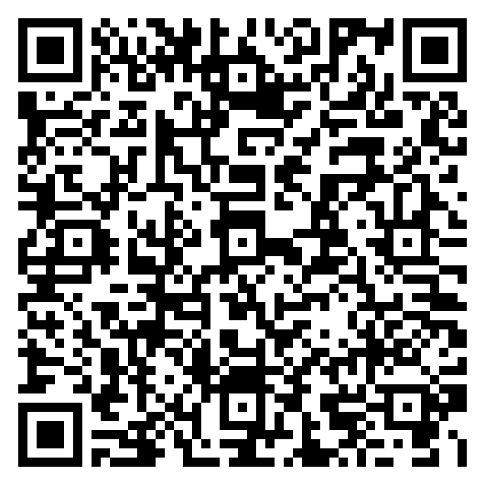QR code 52115910200000