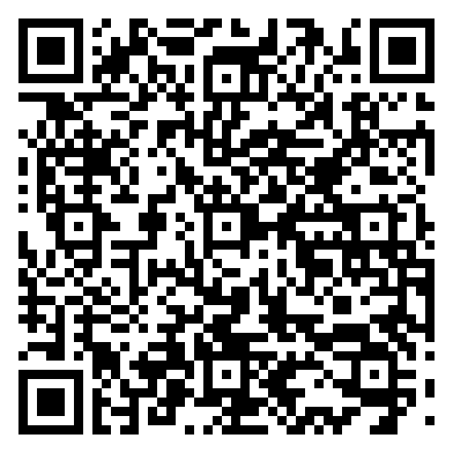 QR code 89136891600000
